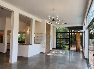 CASA A VENDA - CONDOMINIO ESTANCIA CABRAL · CASA A VENDA - CONDOMINIO ESTANCIA CABRAL