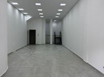 SALA COMERCIAL PARA LOCAÇÃO - CENTRO · SALA COMERCIAL PARA LOCAÇÃO - CENTRO