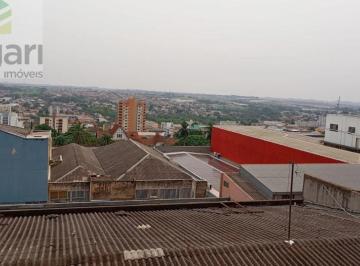 edificio metropole 56 m² · edificio metropole 56 m²