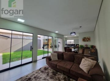 Exclusividade e Conforto na Zona Leste – Sobrado em Condomínio Completo! · Exclusividade e Conforto na Zona Leste – Sobrado em Condomínio Completo!