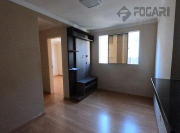 Apartamento - CONDOMINIO SPAZIO LOTUS Jardim Nações Unidas · Apartamento - CONDOMINIO SPAZIO LOTUS Jardim Nações Unidas