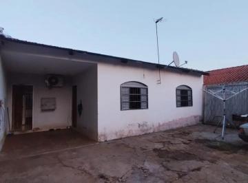 CASA TÉRREA JARDIM DO LESTE PRÓXIMO A SÃO JOÃO · CASA TÉRREA JARDIM DO LESTE PRÓXIMO A SÃO JOÃO