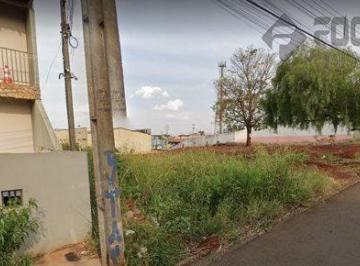 Terreno - Em rua Parque Leblon · Terreno - Em rua Parque Leblon