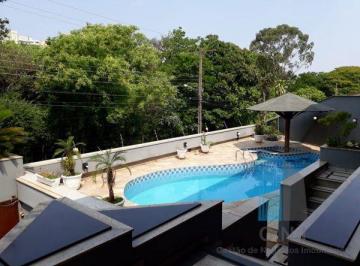 CASA A VENDA - JARDIM NOVA LONDRINA · CASA A VENDA - JARDIM NOVA LONDRINA