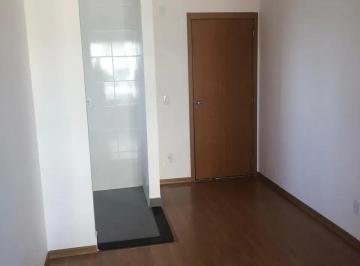 ÓTIMO APARTAMENTO PRONTO PARA MORAR NO BAIRRO ACQUAVILLE ZONA LESTE LONDRINA · ÓTIMO APARTAMENTO PRONTO PARA MORAR NO BAIRRO ACQUAVILLE ZONA LESTE LONDRINA