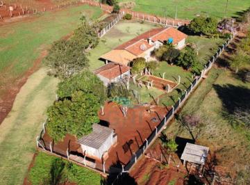 SÍTIO A VENDA - DISTRITO DE MARAVILHA · SÍTIO A VENDA - DISTRITO DE MARAVILHA