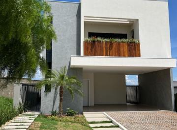 COND. ARACARY - TAUA- O 1º · COND. ARACARY - TAUA- O 1º