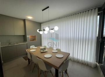 APARTAMENTO A VENDA - EDIFICIO ARTSY · APARTAMENTO A VENDA - EDIFICIO ARTSY