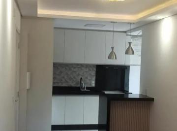 BELÍSSIMO APARTAMENTO PLANEJADO SOLAR DI CAPRI CAMBÉ SANTO AMARO · BELÍSSIMO APARTAMENTO PLANEJADO SOLAR DI CAPRI CAMBÉ SANTO AMARO