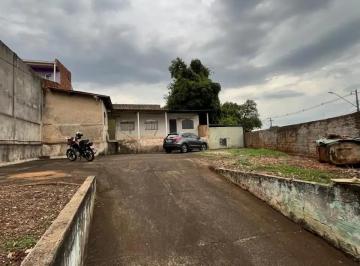 OPORTUNIDADE ESQUINA COMERCIAL JD IDEAL PRÓXIMO DE FACULDADE ZONA LESTE LONDRINA · OPORTUNIDADE ESQUINA COMERCIAL JD IDEAL PRÓXIMO DE FACULDADE ZONA LESTE LONDRINA