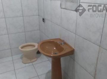 Comercial - Prédio Inteiro Waldemar Hauer · Comercial - Prédio Inteiro Waldemar Hauer