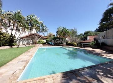 CASA A VENDA - JARDIM DO LAGO · CASA A VENDA - JARDIM DO LAGO