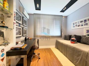APARTAMENTO A VENDA - EDIFICIO PALAZZO DI CESARE · APARTAMENTO A VENDA - EDIFICIO PALAZZO DI CESARE