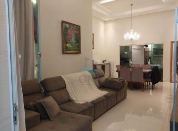 CASA PARA LOCAÇÃO - CONDOMINIO PARQUE TAUA ARAÇARI · CASA PARA LOCAÇÃO - CONDOMINIO PARQUE TAUA ARAÇARI