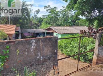 chacara 3670 m² · chacara 3670 m²