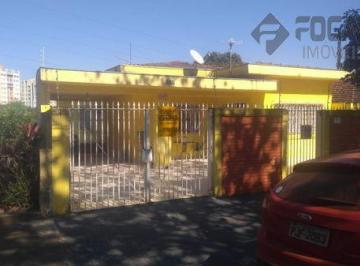 Casa - Térrea Boa Vista · Casa - Térrea Boa Vista
