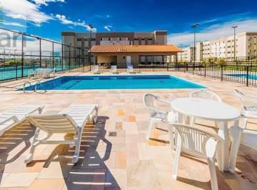 Seu Novo Lar em Londrina: Apartamento Funcional e Bem Localizado! · Seu Novo Lar em Londrina: Apartamento Funcional e Bem Localizado!