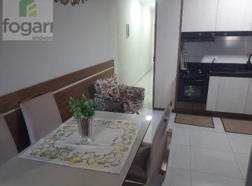 Casa Terrea JD COLINAS  -02 Q 02 WC · Casa Terrea JD COLINAS  -02 Q 02 WC