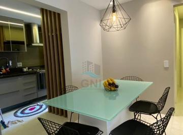 APARTAMENTO A VENDA - EDIFICIO TERRAZAS JARDIM · APARTAMENTO A VENDA - EDIFICIO TERRAZAS JARDIM