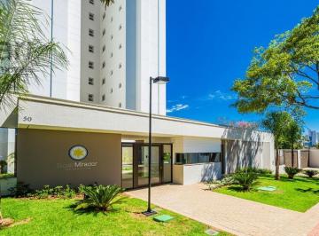 Condomínio Solar Mirador Residence Club · Condomínio Solar Mirador Residence Club