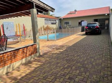 CASA A VENDA - JARDIM BANDEIRANTES · CASA A VENDA - JARDIM BANDEIRANTES