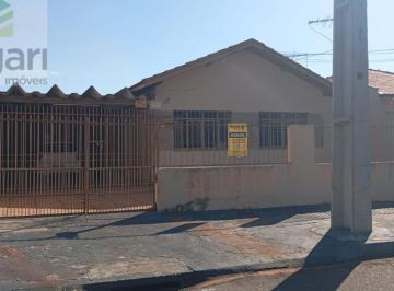 360 terreno e 200 de construção · 360 terreno e 200 de construção