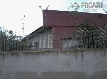 Casa - Térrea Brasília · Casa - Térrea Brasília