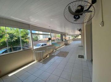 SALA COMERCIAL PARA LOCAÇÃO - BAIRRO VITÓRIA · SALA COMERCIAL PARA LOCAÇÃO - BAIRRO VITÓRIA