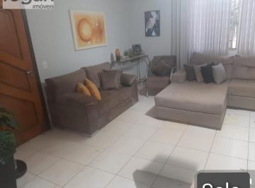 jD MONTE SINAI · jD MONTE SINAI