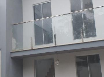 OPRTUNIDADE DE INVESTIMENTO CASA PARA EVENTOS · OPRTUNIDADE DE INVESTIMENTO CASA PARA EVENTOS