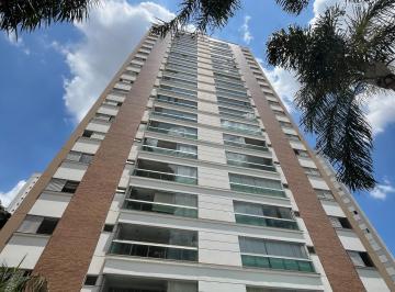 APARTAMENTO A VENDA - EDIFICIO CORA CORALINA · APARTAMENTO A VENDA - EDIFICIO CORA CORALINA