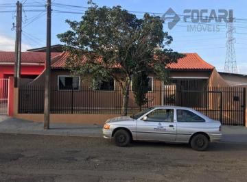 Casa - Térrea Alto da Boa Vista · Casa - Térrea Alto da Boa Vista