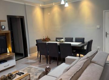 APARTAMENTO A VENDA - EDIFICIO BELO HORIZONTE - CENTRO · APARTAMENTO A VENDA - EDIFICIO BELO HORIZONTE - CENTRO
