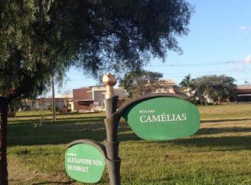 Terreno - Condomínio Villaggio do Engenho Jardim Tarobá · Terreno - Condomínio Villaggio do Engenho Jardim Tarobá