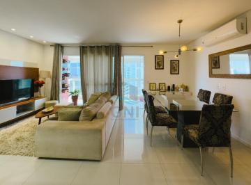 APARTAMENTO A VENDA - EDIFICIO TRESOR RESIDENCE · APARTAMENTO A VENDA - EDIFICIO TRESOR RESIDENCE