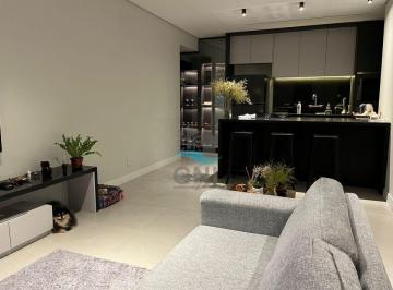 APARTAMENTO PARA VENDA - EDIFICIO FREEDOM · APARTAMENTO PARA VENDA - EDIFICIO FREEDOM