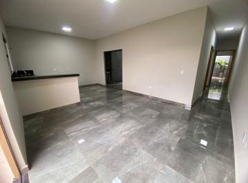 CASA A VENDA - BAIRRO COLÚMBIA · CASA A VENDA - BAIRRO COLÚMBIA