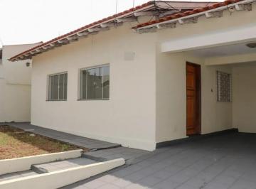 CASA A VENDA - JARDIM COLISEU · CASA A VENDA - JARDIM COLISEU