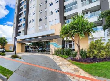 APARTAMENTO À VENDA - EDIFÍCIO VISTA PARQUE · APARTAMENTO À VENDA - EDIFÍCIO VISTA PARQUE