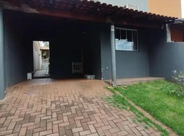 EXCELENTE GEMINADA COM TERRENO AMPLO E MÓVEIS PLANEJADOS ZONA OESTE SABARÁ 3 · EXCELENTE GEMINADA COM TERRENO AMPLO E MÓVEIS PLANEJADOS ZONA OESTE SABARÁ 3