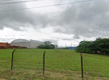 TERRENO COMERCIAL A VENDA - BAIRRO PARQUE INDUSTRIAL · TERRENO COMERCIAL A VENDA - BAIRRO PARQUE INDUSTRIAL