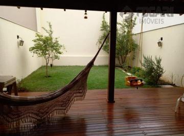 Casa - RECANTO DOS PIONEIROS Jardim Pioneiros · Casa - RECANTO DOS PIONEIROS Jardim Pioneiros