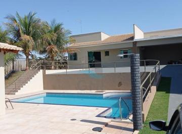 CASA A VENDA - CONDOMINIO PORTO DAS AGUAS · CASA A VENDA - CONDOMINIO PORTO DAS AGUAS