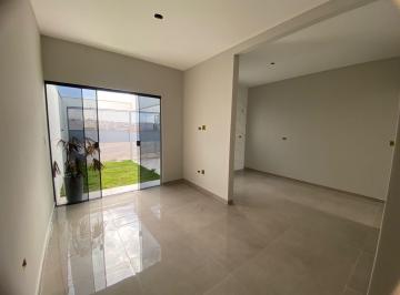 CASA A VENDA - BAIRRO COLÚMBIA · CASA A VENDA - BAIRRO COLÚMBIA