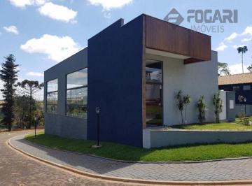 Terreno - NATURAL LIFE CONDOMINIO Conjunto Hab. Manoel Muller · Terreno - NATURAL LIFE CONDOMINIO Conjunto Hab. Manoel Muller