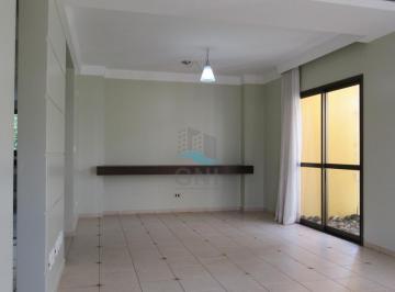 CASA A VENDA - CONDOMINIO VALE DO ARVOREDO · CASA A VENDA - CONDOMINIO VALE DO ARVOREDO