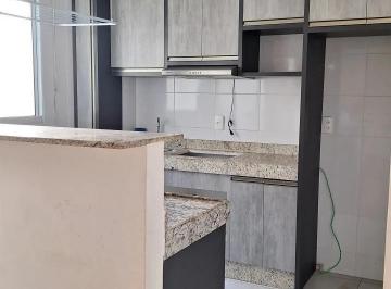 APARTAMENTO IMPECÁVEL E PLANEJADO PRÓXIMO A UEL · APARTAMENTO IMPECÁVEL E PLANEJADO PRÓXIMO A UEL