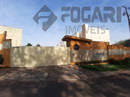 Casa - Residencial Graciosa Vale dos Tucanos · Casa - Residencial Graciosa Vale dos Tucanos