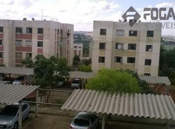 Apartamento - RESIDENCIAL DOS PIONEIROS São Pedro · Apartamento - RESIDENCIAL DOS PIONEIROS São Pedro