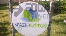 Apartamento - SPAZIO LOTUS Jardim Nações Unidas · Apartamento - SPAZIO LOTUS Jardim Nações Unidas